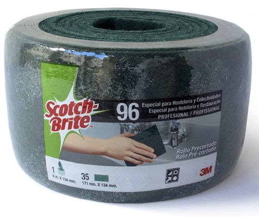 ESTR S BRITE ROLLO 6 MT