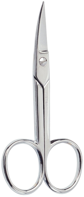 TIJERAS UÑAS BT CURVA 34046