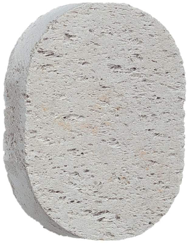 PIEDRA POMEZ BT 08150