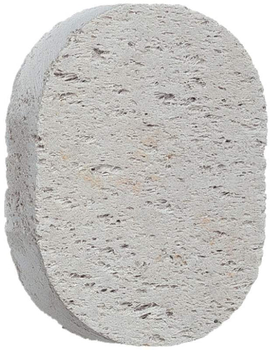 PIEDRA POMEZ BT 08150