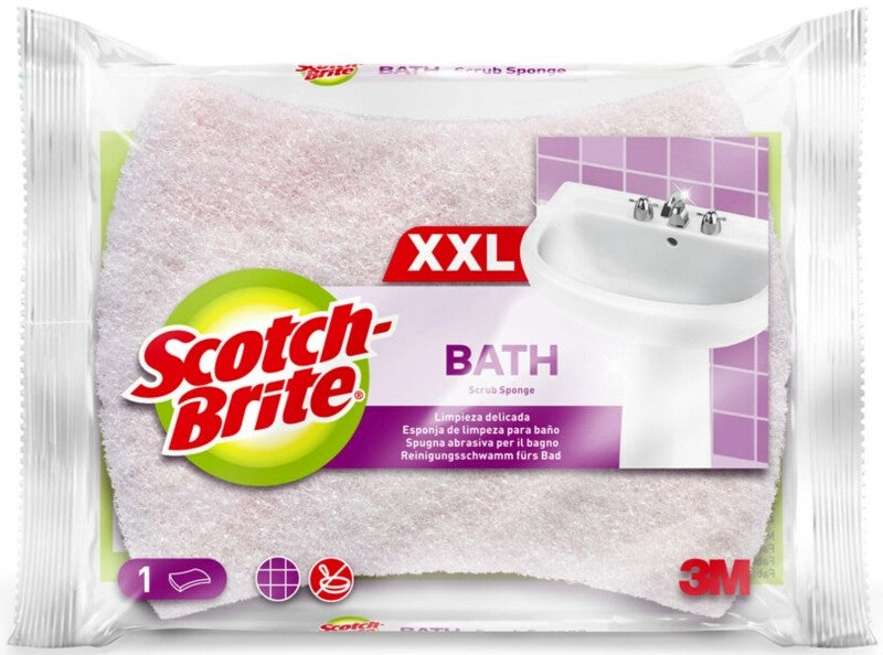 ESTR S BRITE BAÑO FLEXIBLE