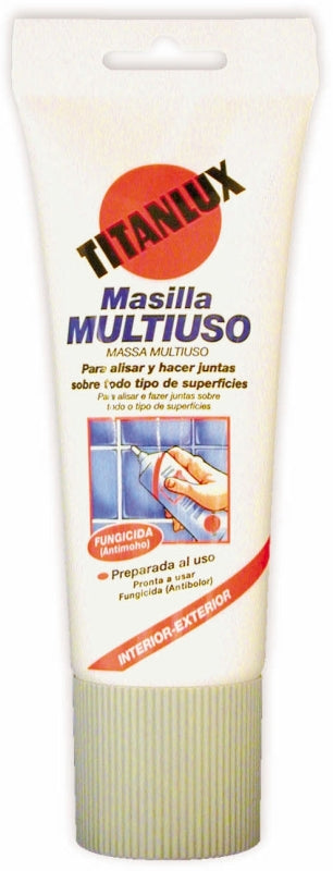 MASILLA TLUX MULTIUSO 200