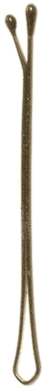 CLIPS BOLITA BT 50MM 12U RB 17242