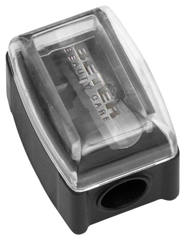 SACAPUNTA COSMET BT 8MM 34050 BLIST