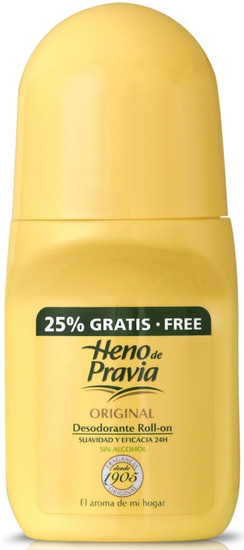 DESOD H PRAVIA RL 65ML ORIGINAL