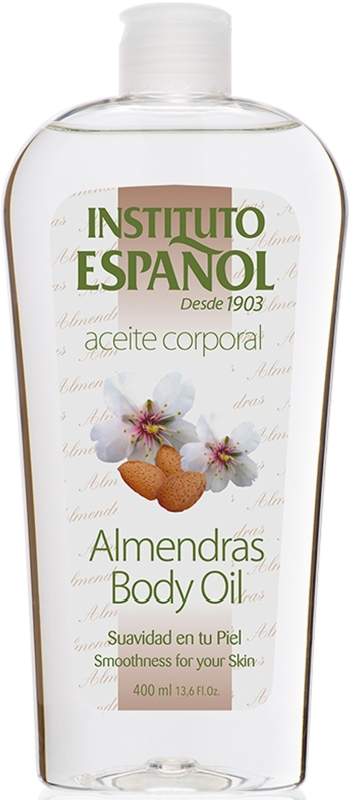 ACEIT CORP INSTITUTO 400 ALMENDRA