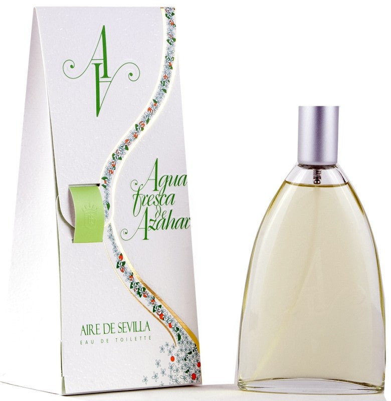 COL AIRE S 150VP A.AZAHAR