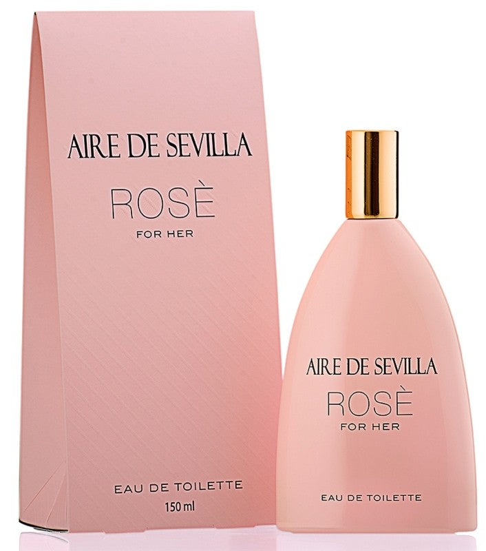 COL AIRE S 150VP ROSÉ