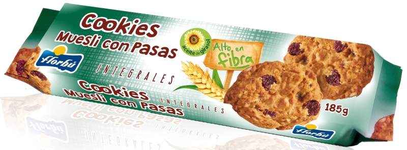 COOKIES FLORBU INTEG PASAS 185