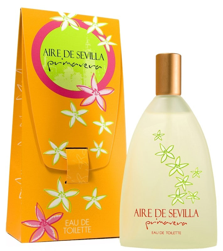 COL AIRE S 150VP PRIMAVERA