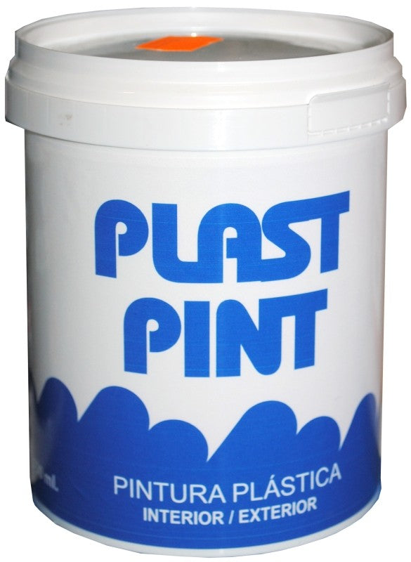PLAST PINT MATE INT/EXT 750=1,10K