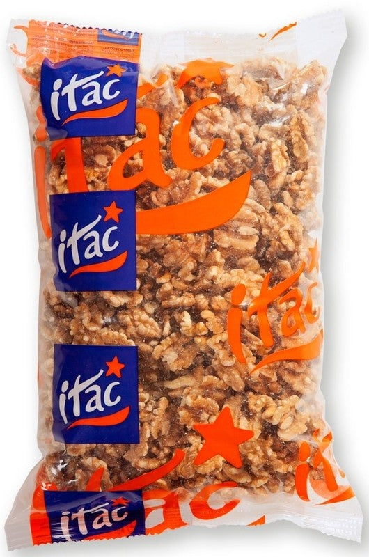 NUECES ITAC MONDADA 1K