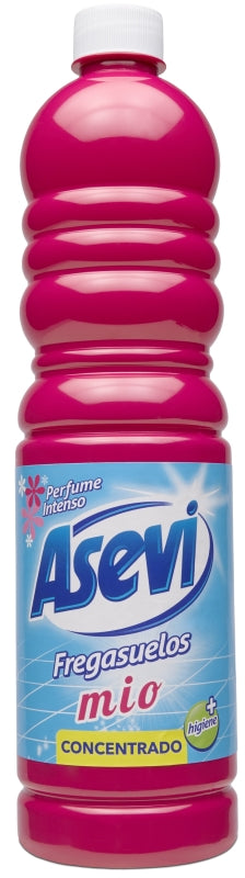 FREGASUELO ASEVI 1L  MIO