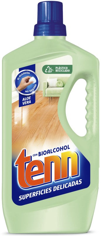 TENN 1300 ALOE VERA