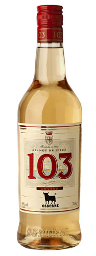 103 E.BLANCA 0,70               30G