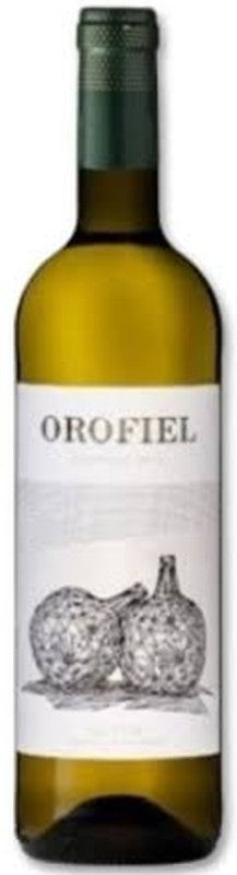 RUEDA B OROFIEL VERDEJO 3/4   12,5G