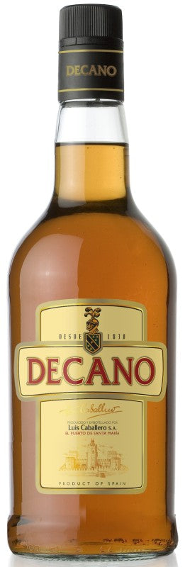 DECANO 0,70                     30G