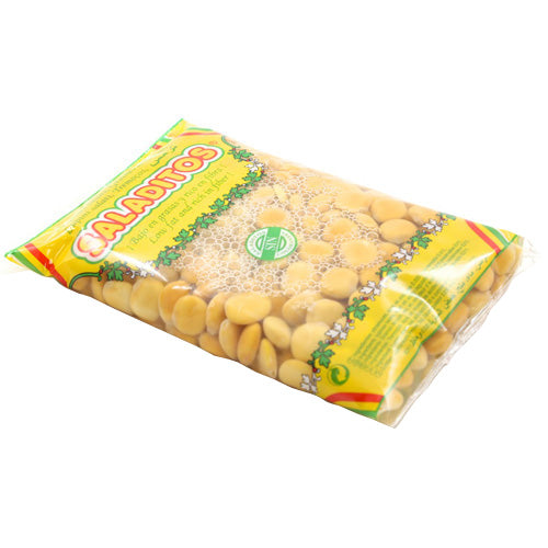 ALTRAMUZ SALADITO BOLSA 600G