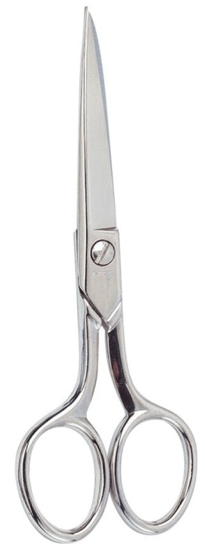TIJERAS COSTURA BT 16CM 34049