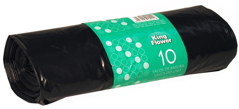 B BAS KING F.G150 REF NG 85X105 10U