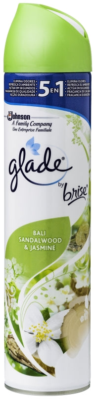 AMB GLADE SP 300 BALI