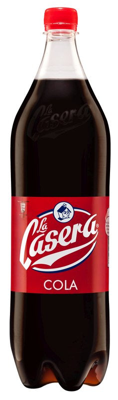 RFCO CASERA PET 1,5L COLA