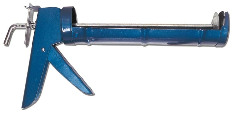 PISTOLA SILICONA CANO HP0251