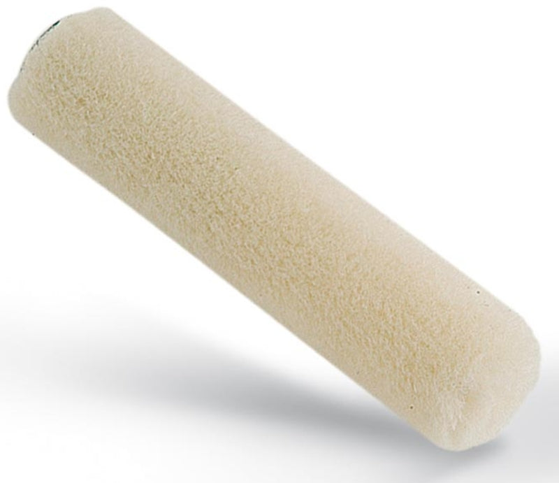 REC MINI ROD 10U VELOU 11CM R13940