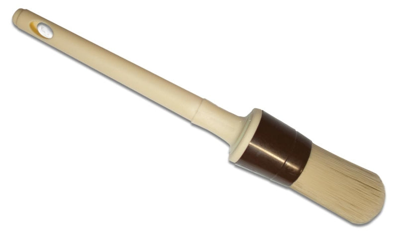 BROCHA PRENSADA HOG CANO N10 R0874