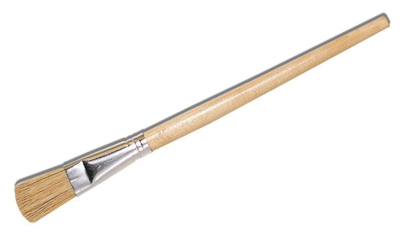 PINCEL PLANO M CORTO CANO N5 BR3055