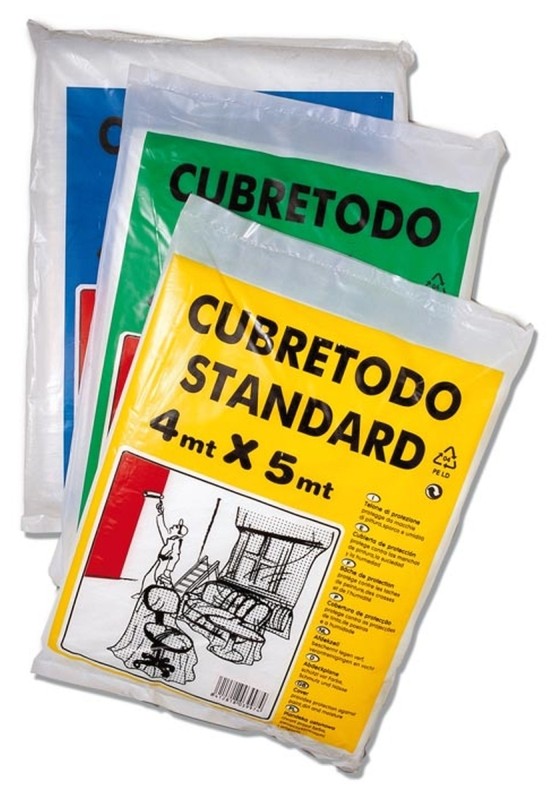 CUBRETODO CANO 4X5M R3997