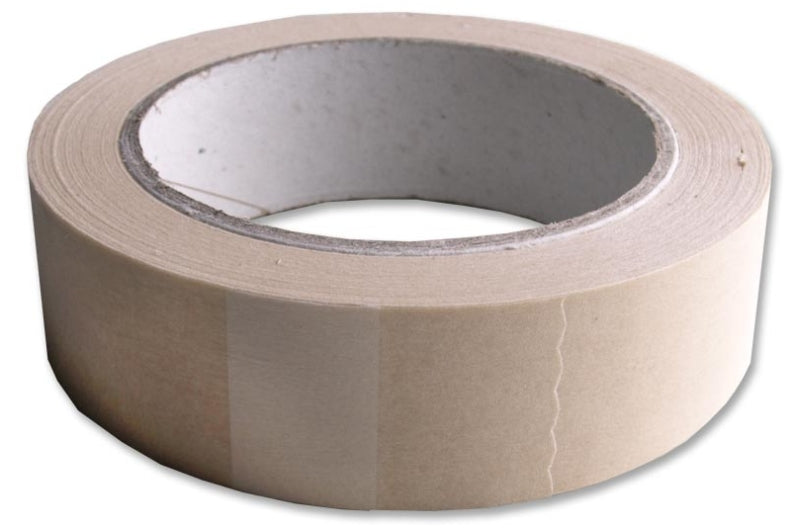 CINTA KREPP CANO 48X45 R9584