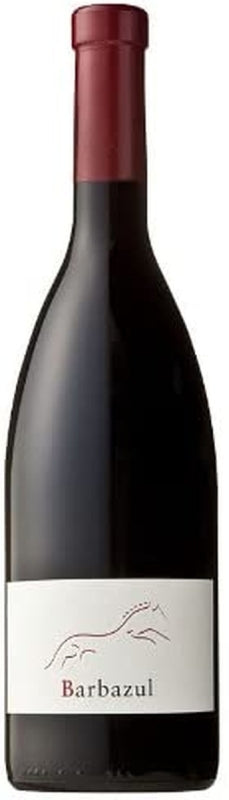 T.CADIZ T BARBAZUL 3/4          15G