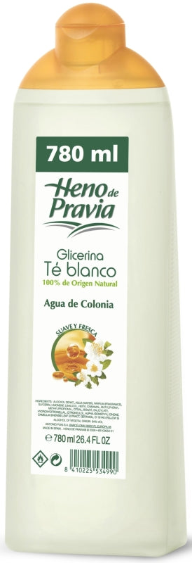 COL GRANEL H PRAVIA 780 GLICERI