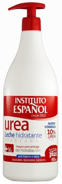 L CORP INSTITUTO 950 UREA