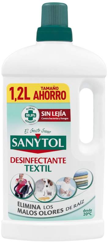 ADITIVO SANYTOL LIQ DESINFEC 1200