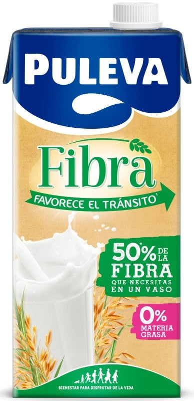 PREP LACT PULEVA DESN 1L FIBRA
