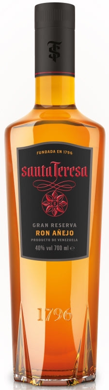 RON STA TERESA G RVA 0,70       40G