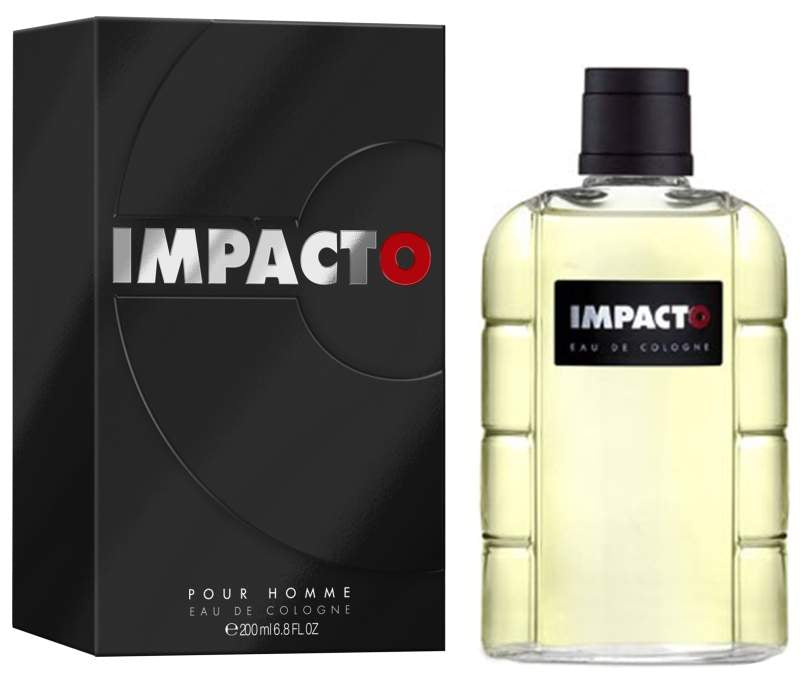 COL IMPACTO 200VP