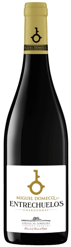 T.CADIZ B ENTRECHUE CHARD 3/4 13,5G