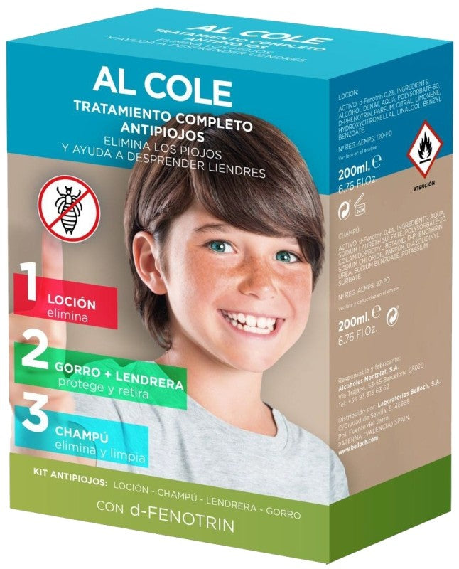 CHP+LOC ANTIPIOJOS AL COLE 200