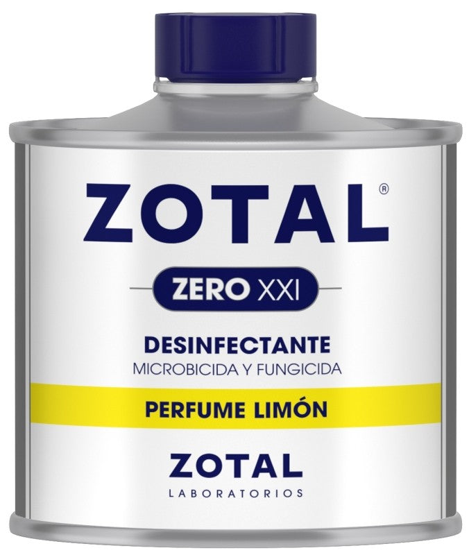 ZOTAL ZERO 250
