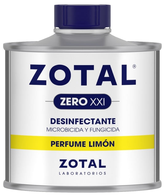 ZOTAL ZERO 250