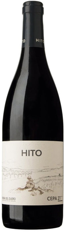 R.DUERO T HITO 3/4            13,5G