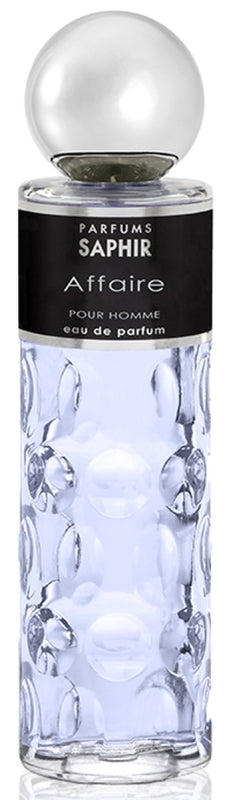 COL SAPHIR AFFAIRE 200VP