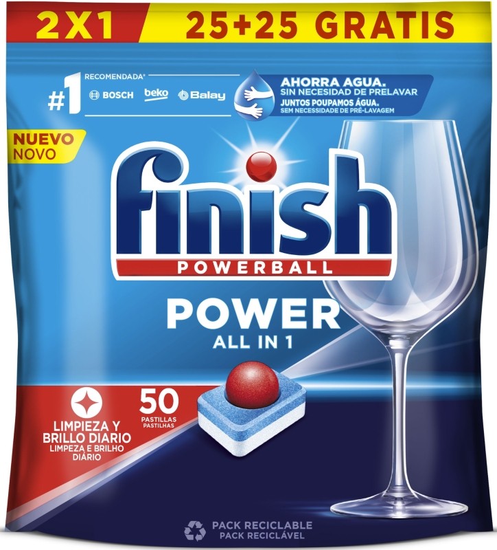 FINISH PLLAS TODO EN1 25+25U