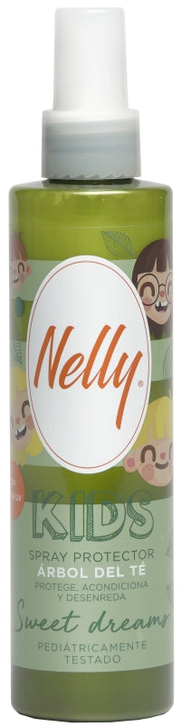 LOC ANTIPIOJOS NELLY ARBOL TE 200