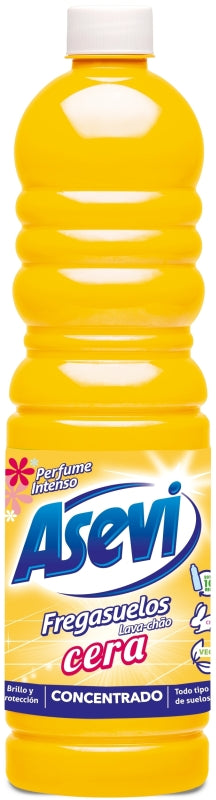 CERA ASEVI 1L