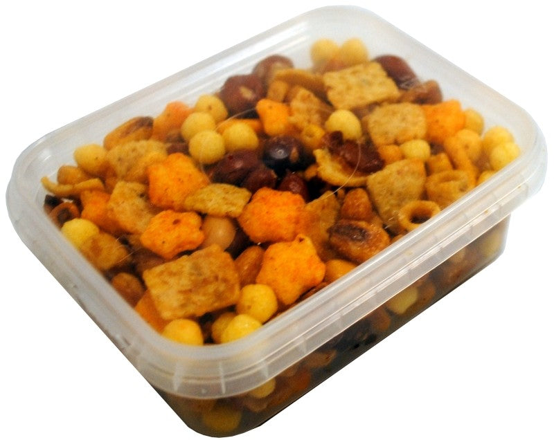 SNACK LIDIA 110G COCKTAIL