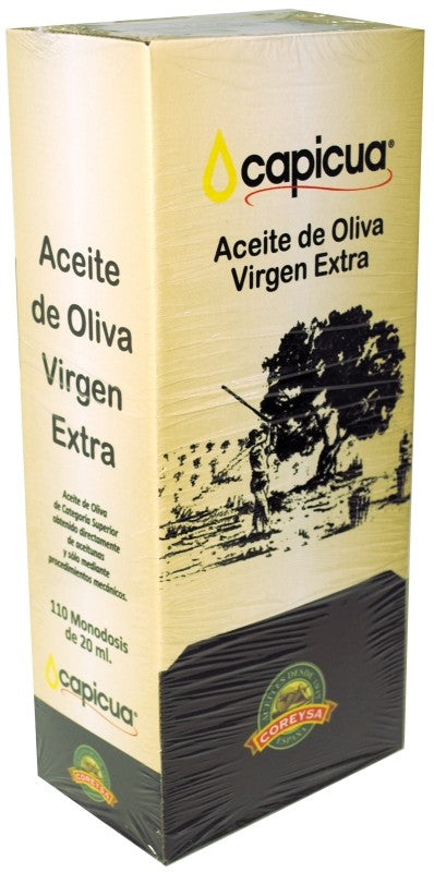 AC OLIVA VIRG EX CAPICUA 110UX20ML